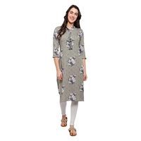 Pyjama pour femmes, vêtement pour la pelouse du ramadan, style indien et ethnique, robe de soirée, couture fantaisie, disponible en vente en gros