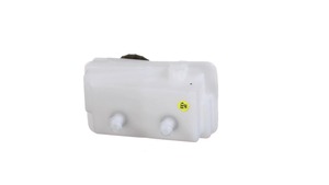 Zango 82003369ถังน้ำมันเบรคอะไหล่สำหรับ Ih ชิ้นส่วนหลังการขายสำหรับรถแทรกเตอร์งานหนัก - Product Image 4