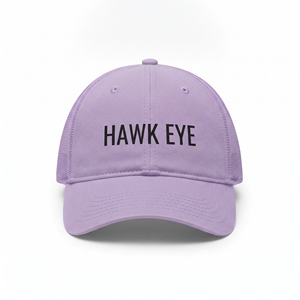 Unisex Washed Baseball Dad <b>Hat</b> Custom Adjustable Cotton Cap Casual Outdoor Sports <b>Sun</b> <b>Hat</b> Headwear - Product Image 3