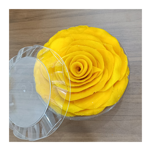 Compre Mango Deshidratado Suave de Primera Calidad al por Mayor – Fabricante OEM y de Marca Privada de Vietnam - Product Image 2