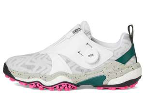 Zapatos de Golf Codechaos BOA 25 |   adidas Golf - Product Image 4