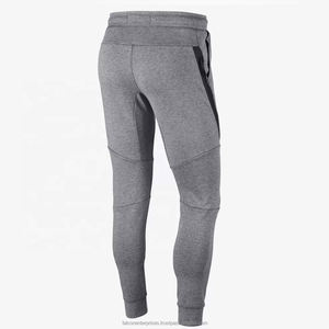 Chándal de fútbol de diseño personalizado para hombre, chándal de entrenamiento de fútbol, chándal deportivo para hombre, venta al por mayor - Product Image 6