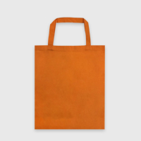 Sacs fourre-tout en toile écologiques en coton biologique recyclable, personnalisables avec logo, en gros, en stock