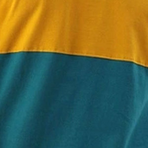 Débardeur sur mesure respirant et à séchage rapide pour hommes, vêtements de sport, tenue d'entraînement, prix bas, débardeur homme - Product Image 2