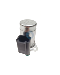 <span class=keywords><strong>Electrovanne</strong></span> <span class=keywords><strong>hydraulique</strong></span> à 2 positions et <span class=keywords><strong>3</strong></span> <span class=keywords><strong>voies</strong></span> SV98-T39 SV98T39 <span class=keywords><strong>12v</strong></span> avec bobine pour Caterpillar Jcb 3cx 4cx - Product Image 3