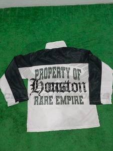 Men's Nylon Tracksuit Windbreaker Jogger Casual Comfort Sets Quick Dry Breathable <b>Zip</b> <b>up</b> Printed Men's Tracksuit Plus Size - Product Image 6