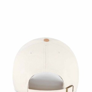 Customize Wholesale Baseball Cap Unisex Soft Cotton Adjustable Hat And Size Options Cheap Price Stylish - Product Image 6