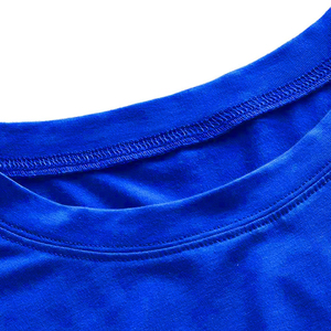 Shorts en jean vintage sexy pour femmes, coton lavé de haute qualité, ourlet effiloché, shorts d'été, fournisseur OEM - Product Image 3