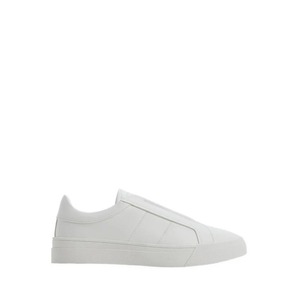 Zapatillas Deportivas de Cuero de Diseño Personalizado con Logotipo, de Alta Gama y Lujo, para Hombre y Mujer, Suaves, Cómodas, Casuales, para Caminar, Deportes y Correr - Product Image 2