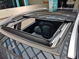 HYUNDAI TUCSON DU694505 2013 Prix raisonnable SUV compact d'occasion Véhicule utilitaire sport fiable Abordable Occasion - Product Image 3