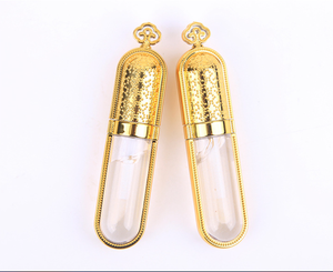 Gel Reparador de Cicatrices para Tatuajes y Microblading de 8ml, Crema Ungüento con Vitaminas A y D para Cuidado Posterior de Maquillaje Permanente - Product Image 4