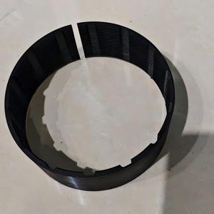 क्यूज डायमंड कॉर्निंग एनक्यू 3 कोर बैरल हेड असेंबली पार्ट्स कोर लिफ्टर केस - Product Image 4