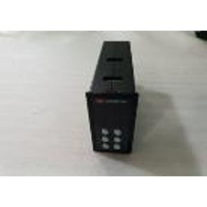 SEKIDENKO 951-1100-00 - อุปกรณ์และชิ้นส่วนเซมิคอนดักเตอร์มืออาชีพที่เชื่อถือได้ระดับโลก - Product Image 2