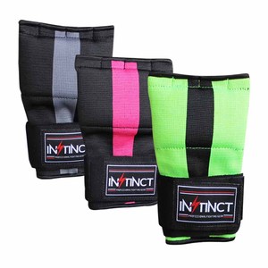 ผ้าพันมือแบบเจลพร้อมแผ่นรองข้อมือ ออกแบบใหม่ ปรับแต่งได้ พร้อมโลโก้ตามสั่ง ขายส่ง - Product Image 1