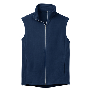 Chaleco Acolchado Personalizado, Ropa Casual de Invierno, Chaleco Acolchado Impermeable, Estilo Urbano, Chalecos Acolchados - Product Image 1