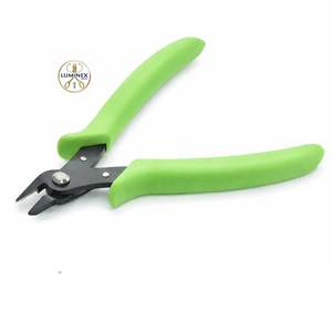 Coupe-cordons latéraux - Product Image 3