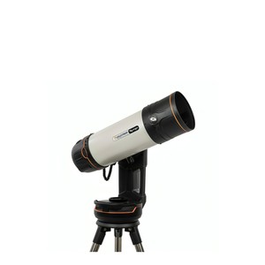 Gran Demanda, Nueva Cámara Astronómica Inteligente Mark II de Alta Calidad para Astrofotografía con 1 Año de Garantía - Product Image 1