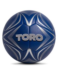 Balón de Fútbol TORO SKINS TS-SB-0011, Todos los Tamaños, Último Modelo, Cosido a Máquina, Colores y Logotipo Personalizables, Uso en Exteriores, Venta al Por Mayor - Product Image 1