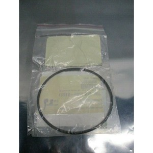 AMAT 3700-01851 Oring, ID 4.234 CSD .139 75 Duro - Equipo y Piezas de Semiconductores de Confianza de Marca Global - Product Image 2