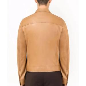 Nouvelle veste matelassée respirante en toile à capuche pour homme et femme, col mandarin, logo frontal, best-seller, prix bas, coupe-vent - Product Image 4