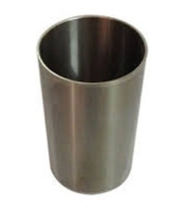 กระบอกสูบคุณภาพพรีเมียมอินเดีย 4D55 4D56 อะไหล่เครื่องยนต์คุณภาพส่งออก - Product Image 1