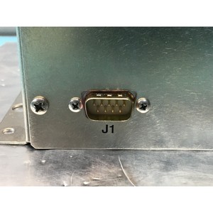 กล่องสวิตช์ RF รุ่น LAM 853-017163-001, 150238 - อุปกรณ์และอะไหล่เซมิคอนดักเตอร์ระดับโลกที่เชื่อถือได้ - Product Image 5