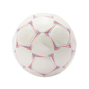 Balones de Balonmano de la Mejor Calidad 2026 para Jóvenes y Adultos, Entrenamiento Deportivo y Partidos - Product Image 5