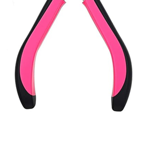 คีมหนีบเทปเคราตินสแตนเลสคุณภาพสูงสำหรับต่อผม ยี่ห้อ ZARNAB SURGICAL รุ่น ZS-AI-HEP-009 สำหรับใช้ในเชิงพาณิชย์ - Product Image 3