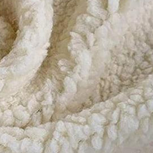 Nouveau tissu pour vêtements 100% polaire confortable et écologique en polyester brossé des deux côtés, prix de gros avantageux - Product Image 6