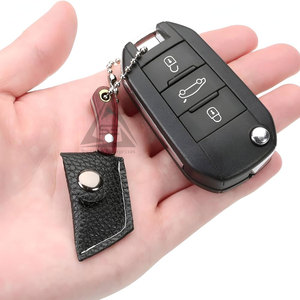 Best Quality Made In Pakistan Damascus Steel <b>Miniatures</b> High Performance Damascus Steel <b>Miniatures</b> For Sale - Product Image 2