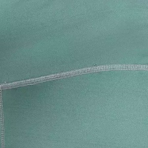 Vêtements de sport pour femmes de haute qualité, personnalisés, pantalons de yoga taille haute multicolores, pantalons de gym pour la vente en gros de tenues pour femmes - Product Image 5