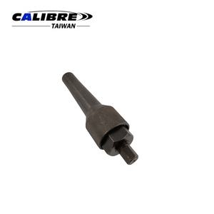 Juego de 16 Piezas para Extracción de Bujías Incandescentes Dañadas y Reparación de Roscas para Motor de Automóvil, Ajuste Universal para Roscas M8/M10, Marca TAIWAN CALIBRE - Product Image 3