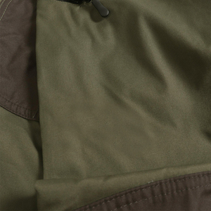 Pantalones de Caza para Hombre con Camuflaje Personalizado, Producto de Alta Demanda, Pantalones de Caza Casuales Multifuncionales - Product Image 3