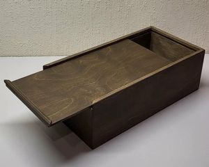 Eco-Friendly Wooden Toilet <b>Roll</b> Holder and Tissue <b>Box</b> for Home Bathroom Carton Packing Restaurant Organizer for Home Office <b>Box</b> - Product Image 1