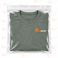 Impression de haute qualité hommes graphique 95 coton 5 Spandex Compression t-shirts respirant Gym à manches courtes t-shirt pour hommes