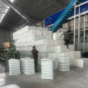 Algodón Blanqueado para Uso Hospitalario AMARNAATHH ENGINEERING AE-B04 - Product Image 5