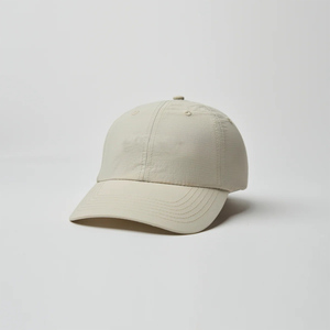 Cotton <b>Baseball</b> <b>Cap</b> Unisex Style Soft Fabric Adjustable Fit Cheap Price Casual Use Hat Factory Made Bulk <b>Plain</b> Headwear - Product Image 1