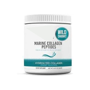Collagène marin en poudre, best-seller, forte demande, approvisionnement en gros, prix d'usine, offre de gros, additifs - Product Image 3