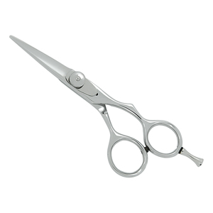Equipo profesional para el cuidado del cabello, tijeras de peluquería para salón, herramienta para cortar el cabello, accesorios profesionales para peluqueros - Product Image 2