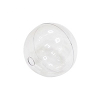 GD -15 formes OH Solides Geo Ensemble pour enfants jouet éducatif/formes Géométriques/aide pédagogique