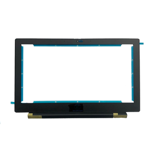 Tampilan layar sentuh Lcd UNTUK Dell Chromebook 11 3100 2 En 1 0MFX94 MFX94 045GHC - Product Image 2