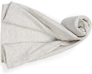 Nouveauté Automne Femme : Haut court décontracté à manches longues en tissu tissé Spandex/Coton imprimé délavé à rayures, Meilleures ventes - Product Image 3