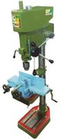 Perceuse électrique miniature en bambou PBM Heavy Duty, vitesse réglable, 0,74 kW, haute productivité pour le bois, le métal, le béton, usage domestique