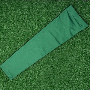 Men's Baseball <b>Compression</b> <b>Sleeve</b> Sublimated UV Protection Quick Dry Sports Protection Gear USA Europe Wholesale Trend Top - Product Image 3