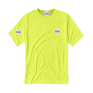เสื้อยืด Bella Canvas 3001 ขายส่ง ผ้าฝ้าย Airlume Combed 100% เสื้อเปล่าจากสหรัฐอเมริกา - Product Image 6