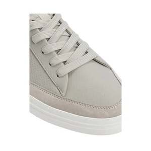 Zapatillas Casuales de Moda, Transpirables, Suaves, para Correr en Verano, con Suela Gruesa, Ligeras, para Caminar en Otoño y Primavera - Product Image 4