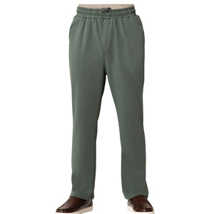 กางเกงลำลองลายพิมพ์น้ำหนักเบาคุณภาพระดับมืออาชีพสำหรับผู้ชาย ขายดี แบรนด์ส่วนตัว คุณภาพดี สำหรับผู้ใหญ่ เอวกลาง - Product Image 2