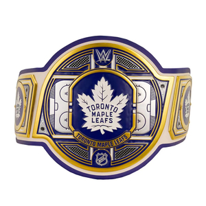 Ceinture de lutte de qualité professionnelle, logo personnalisé, design haut de gamme, fournisseur en gros, ODM 2026, couleur unique - Product Image 1