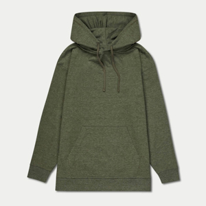 Sudadera con Capucha Extra Grande para Hombre, de Lujo, Personalizada, de Algodón Pesado 100% 350g, Felpa Francesa, Venta al Por Mayor - Product Image 1