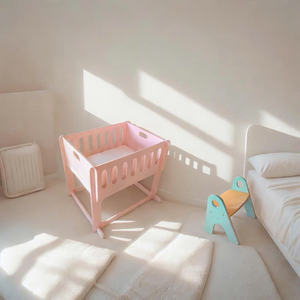 Contrachapado de Abedul de Alta Calidad CC Antideslizante con Núcleo de Goma Resistente 4x8 pies 9-12-15-18-21mm para Sala de Estar, Hotel, Apartamento, Vietnam - Product Image 6